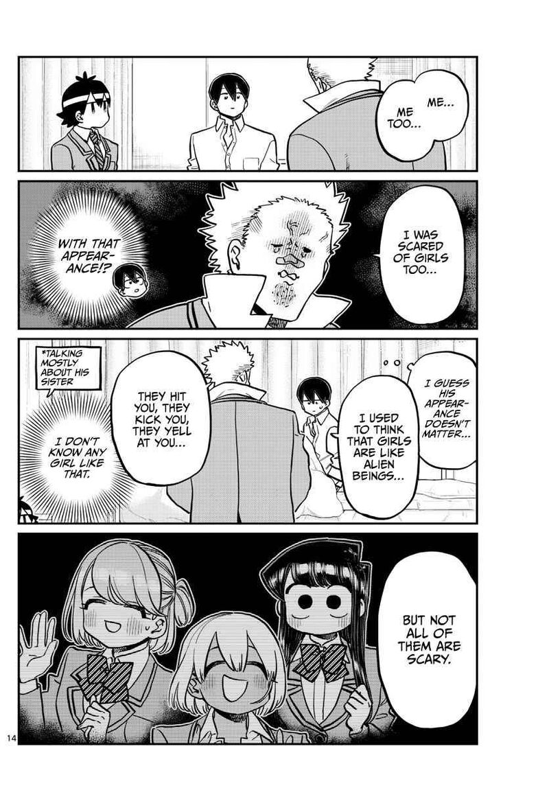 Komi Can